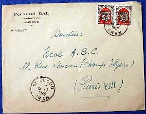 Oran pub enveloppes  (17)